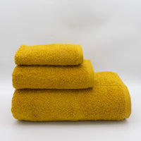 Pack de Baño de Verano Liso