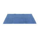 Pack de Baño de Verano Liso
