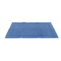 Pack de Baño de Verano Liso