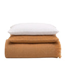 Pack de Exterior de Verano Nuria