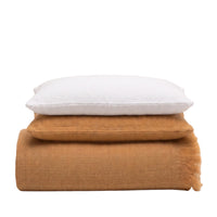 Pack de Exterior de Verano Nuria