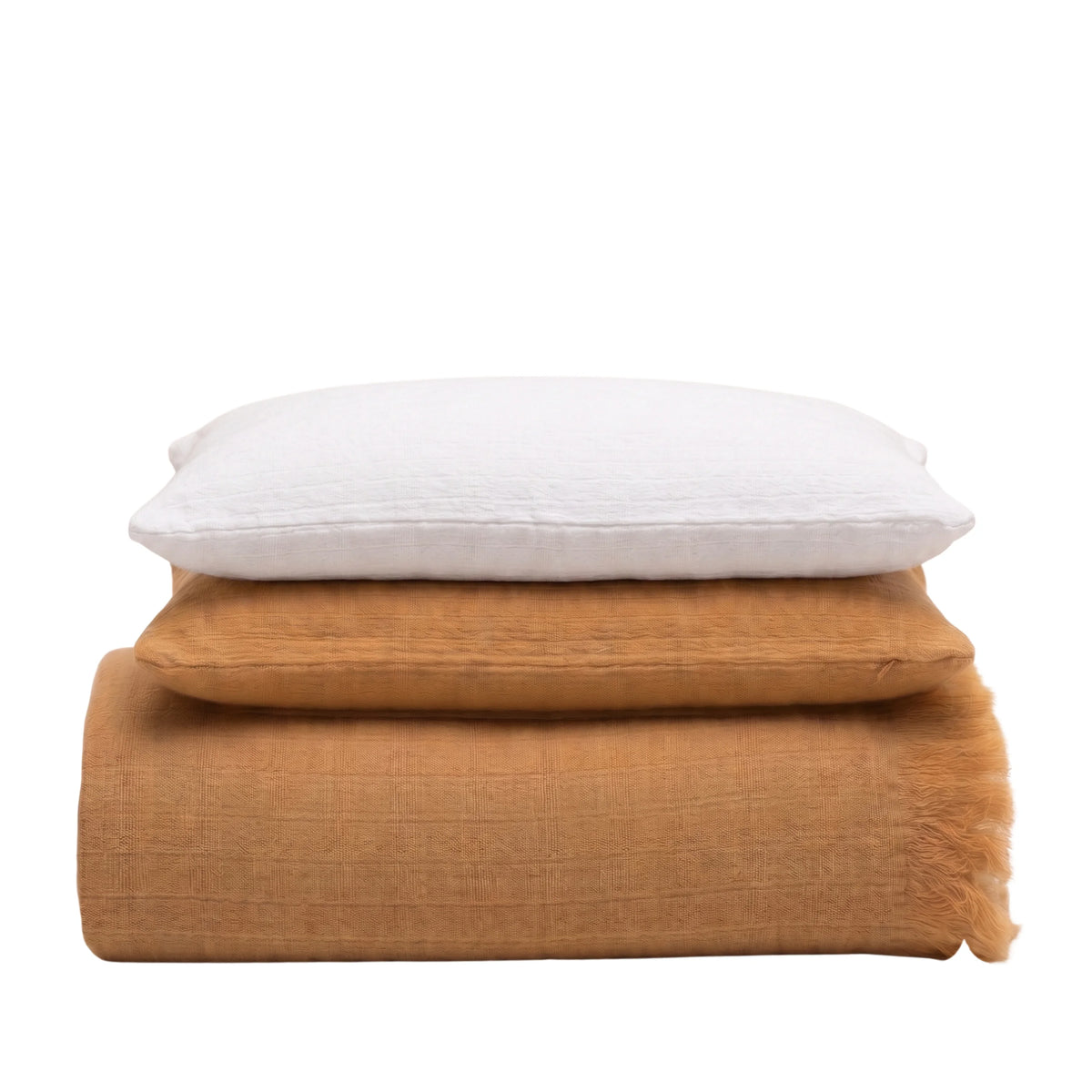 Pack de Exterior de Verano Nuria