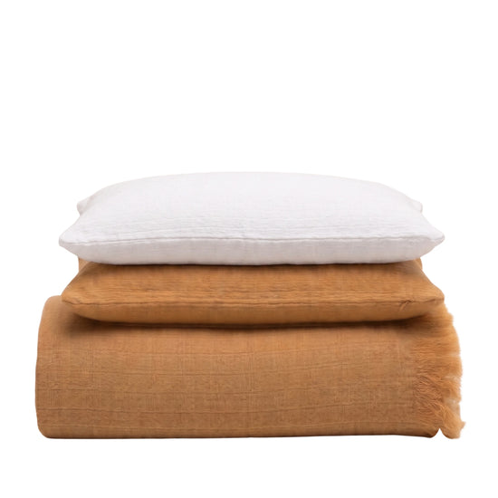 Pack Exterior de Verão Nuria