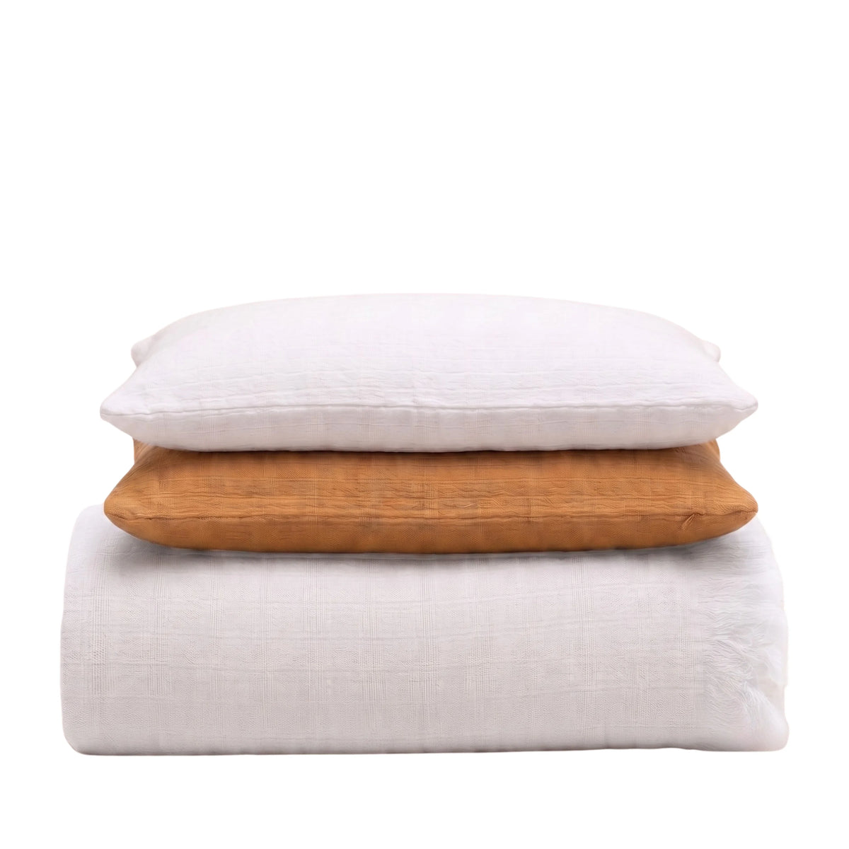 Pack de Exterior de Verano Nuria