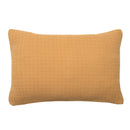 Pack de Exterior de Verano Nuria