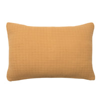 Pack de Exterior de Verano Nuria