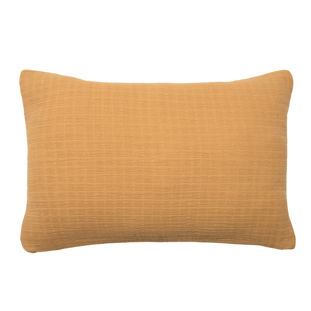 Pack de Exterior de Verano Nuria