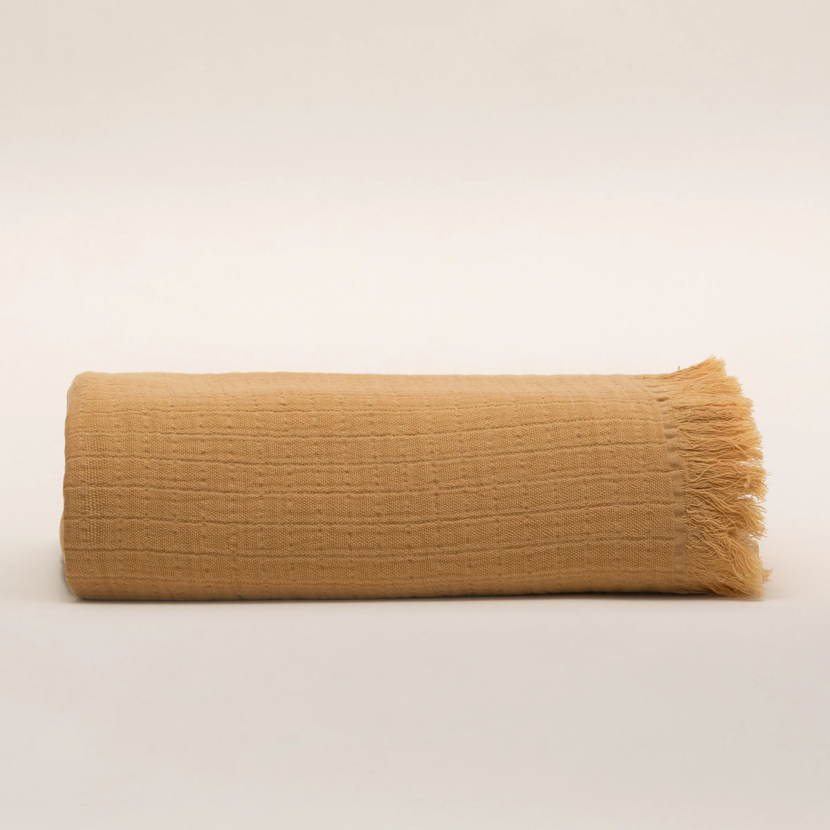 Pack de Exterior de Verano Nuria