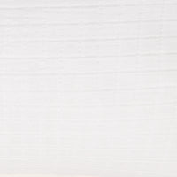 Pack de Exterior de Verano Nuria