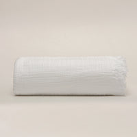 Pack de Exterior de Verano Nuria