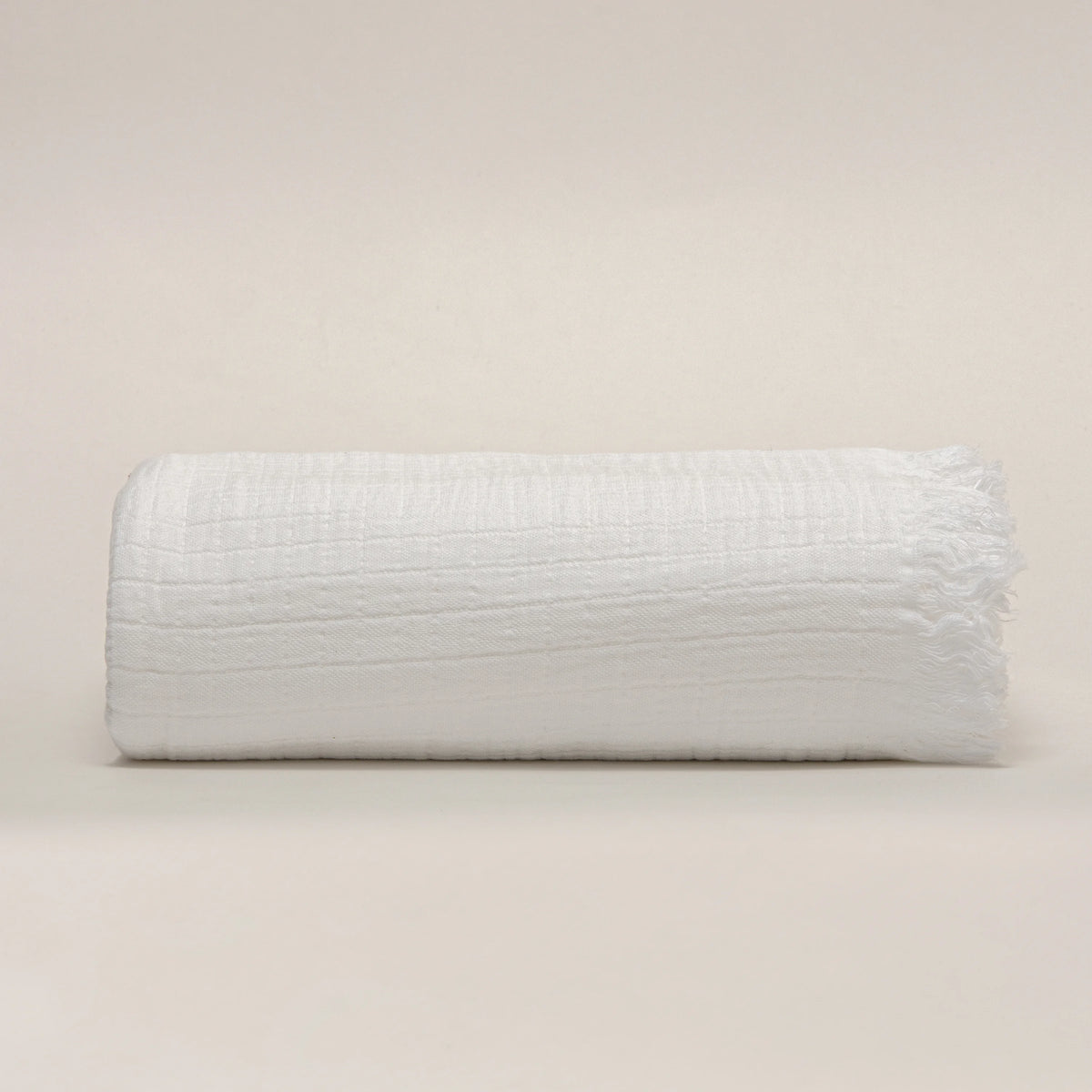 Pack de Exterior de Verano Nuria