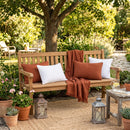 Pack de Exterior de Verano Nicole