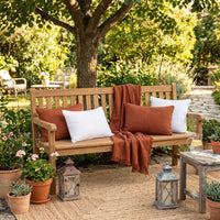 Pack de Exterior de Verano Nicole