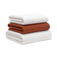 Pack de Exterior de Verano Nicole