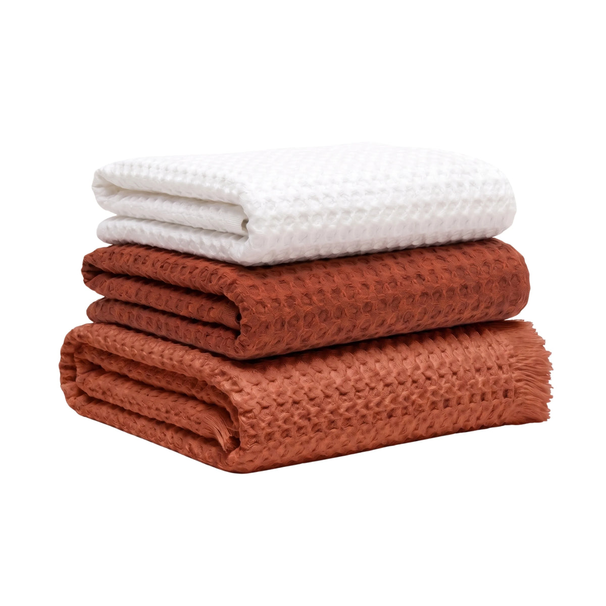 Pack de Exterior de Verano Nicole