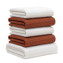 Pack de Exterior de Verano Nicole