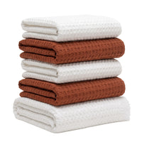 Pack de Exterior de Verano Nicole