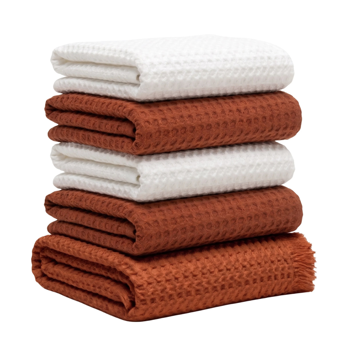 Pack de Exterior de Verano Nicole