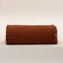 Pack de Exterior de Verano Nicole