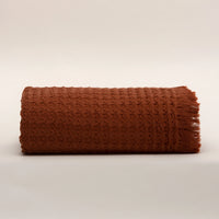 Pack de Exterior de Verano Nicole