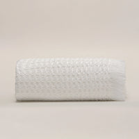 Pack de Exterior de Verano Nicole