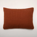 Pack de Exterior de Verano Nicole