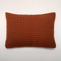 Pack de Exterior de Verano Nicole