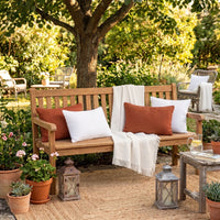 Pack de Exterior de Verano Nicole