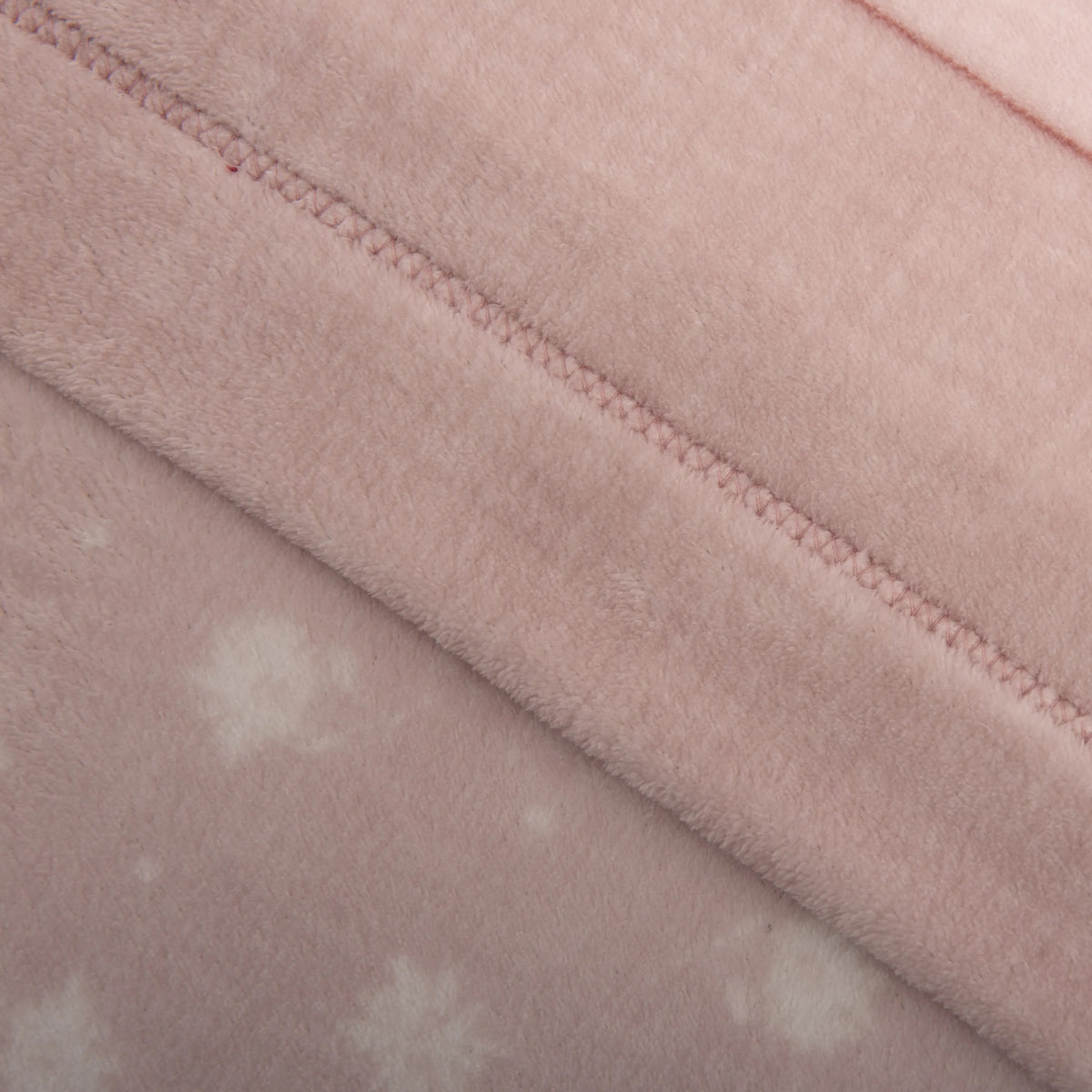 Lençóis de Coralina 290 gr/m² Rosa