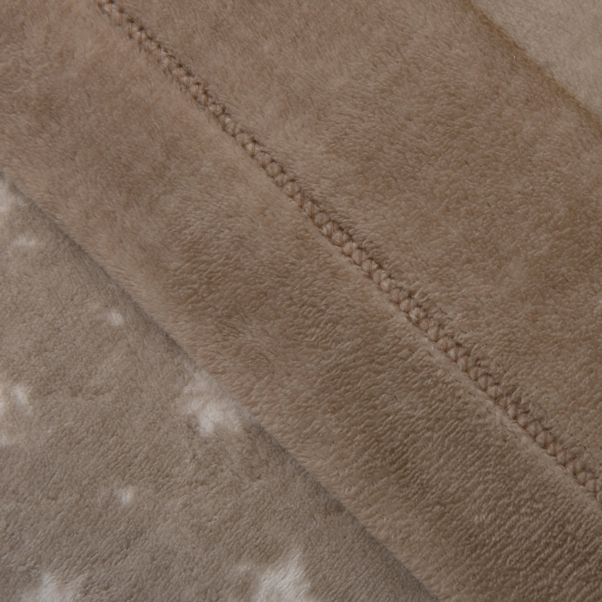 Lençóis de Coralina 290 gr/m² Camel