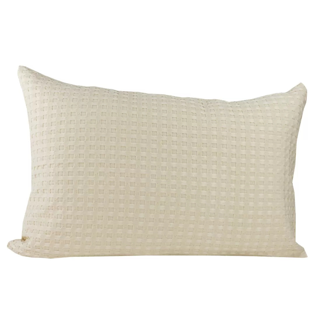 2960-favao-beige