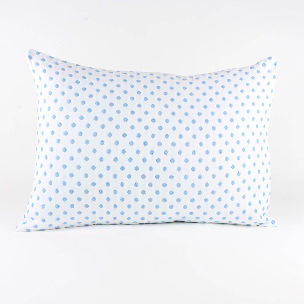2965-lolita-azul
