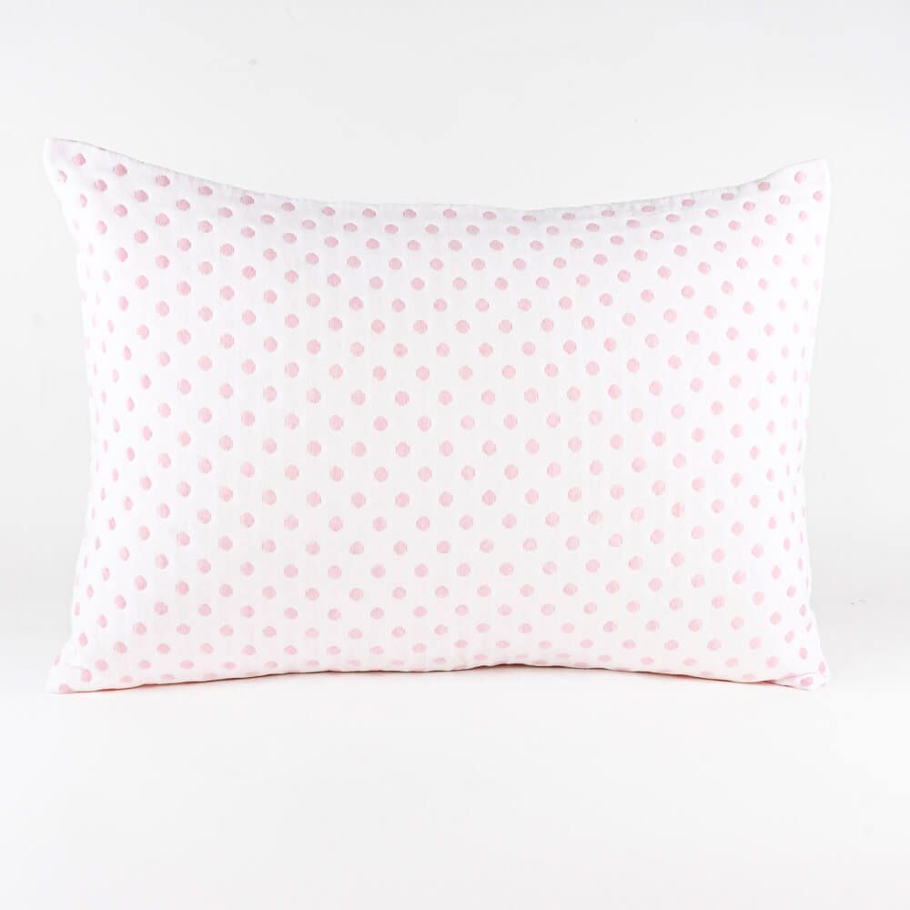 2966-lolita-rosa