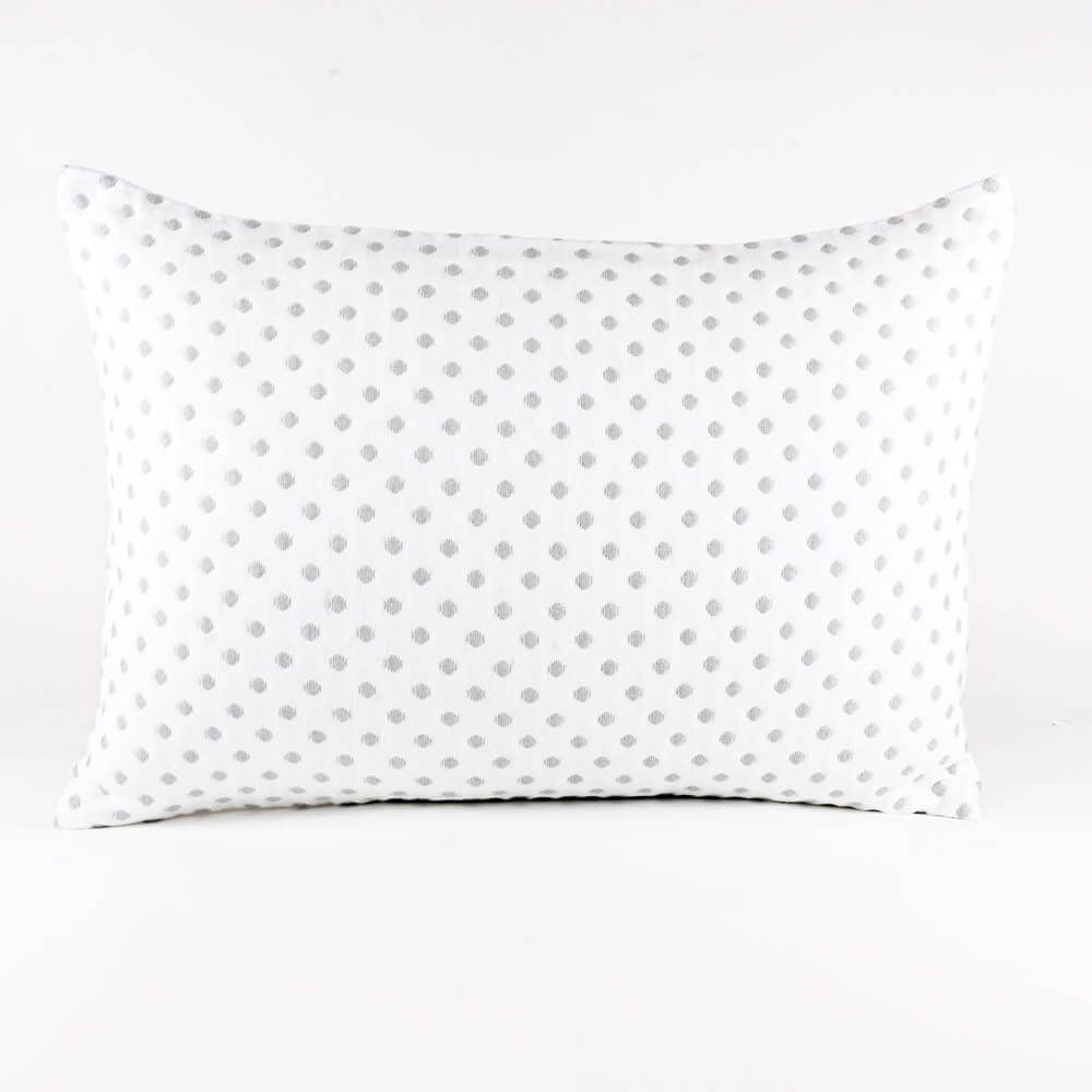2968-lolita-gris
