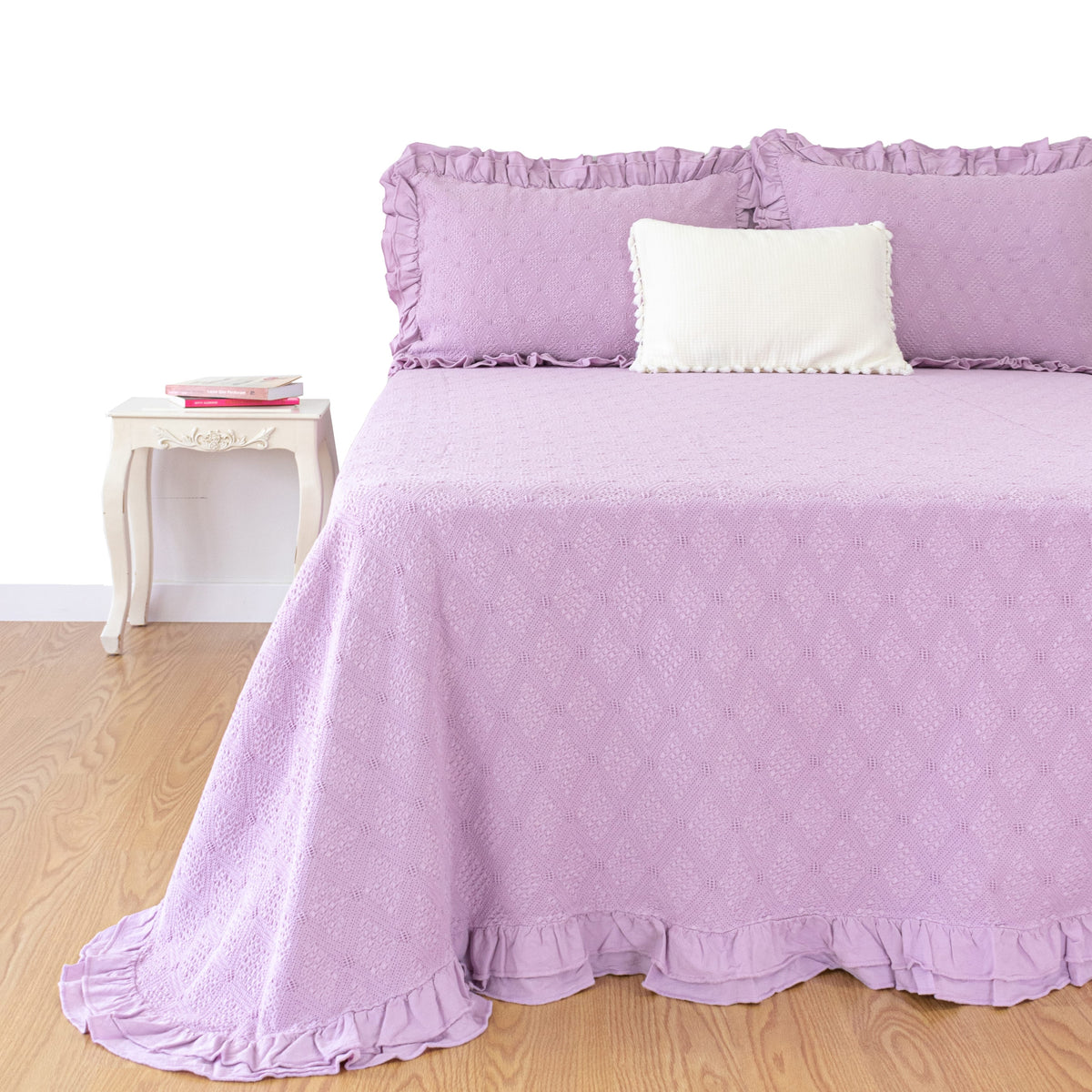 3204-alma-lilas