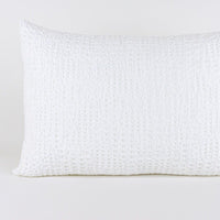 Almofada Decorativa Tana Branco