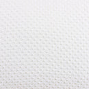 Almofada Decorativa Letícia Branco