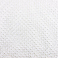 Almofada Decorativa Letícia Branco