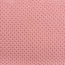 Almofada Decorativa Letícia Cor-de-Rosa