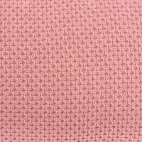 Almofada Decorativa Letícia Cor-de-Rosa