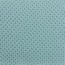 Almofada Decorativa Letícia Azul