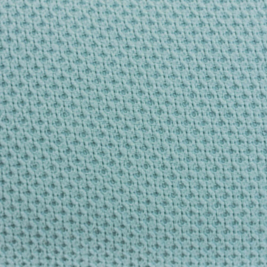 Cojín Decorativo Letícia Azul