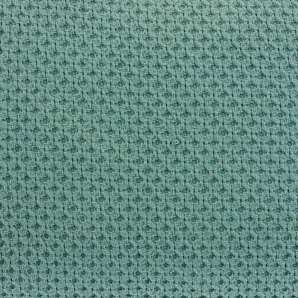 Almofada Decorativa Letícia Verde