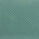 Almofada Decorativa Letícia Verde
