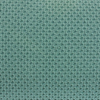 Almofada Decorativa Letícia Verde
