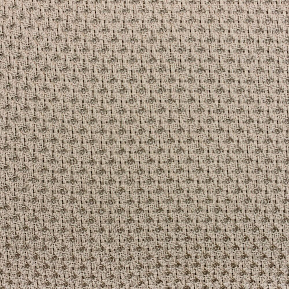 Almofada Decorativa Letícia Taupe