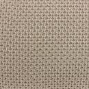 Almofada Decorativa Letícia Taupe