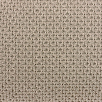 Almofada Decorativa Letícia Taupe
