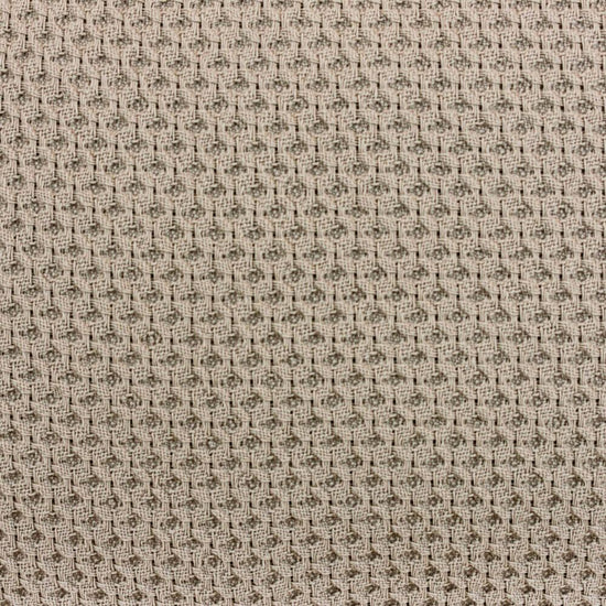 Cojín Decorativo Letícia Topo