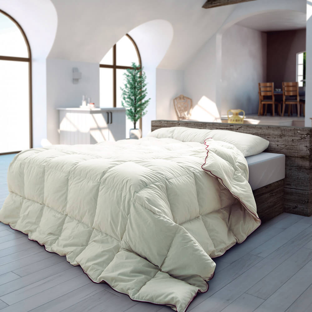 49-edredon-nordico-aquecimento-clasico-penugem-cama